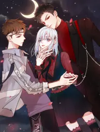 黄昏收音机悬疑剧情片在线观看