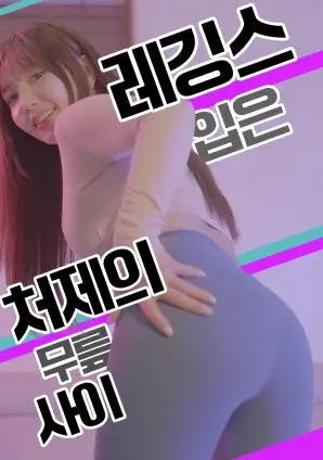春江花月古装爱情剧免费观看